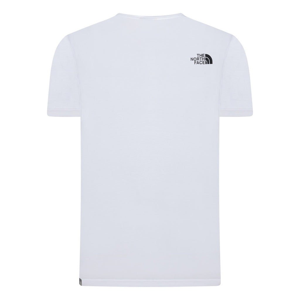 White2
