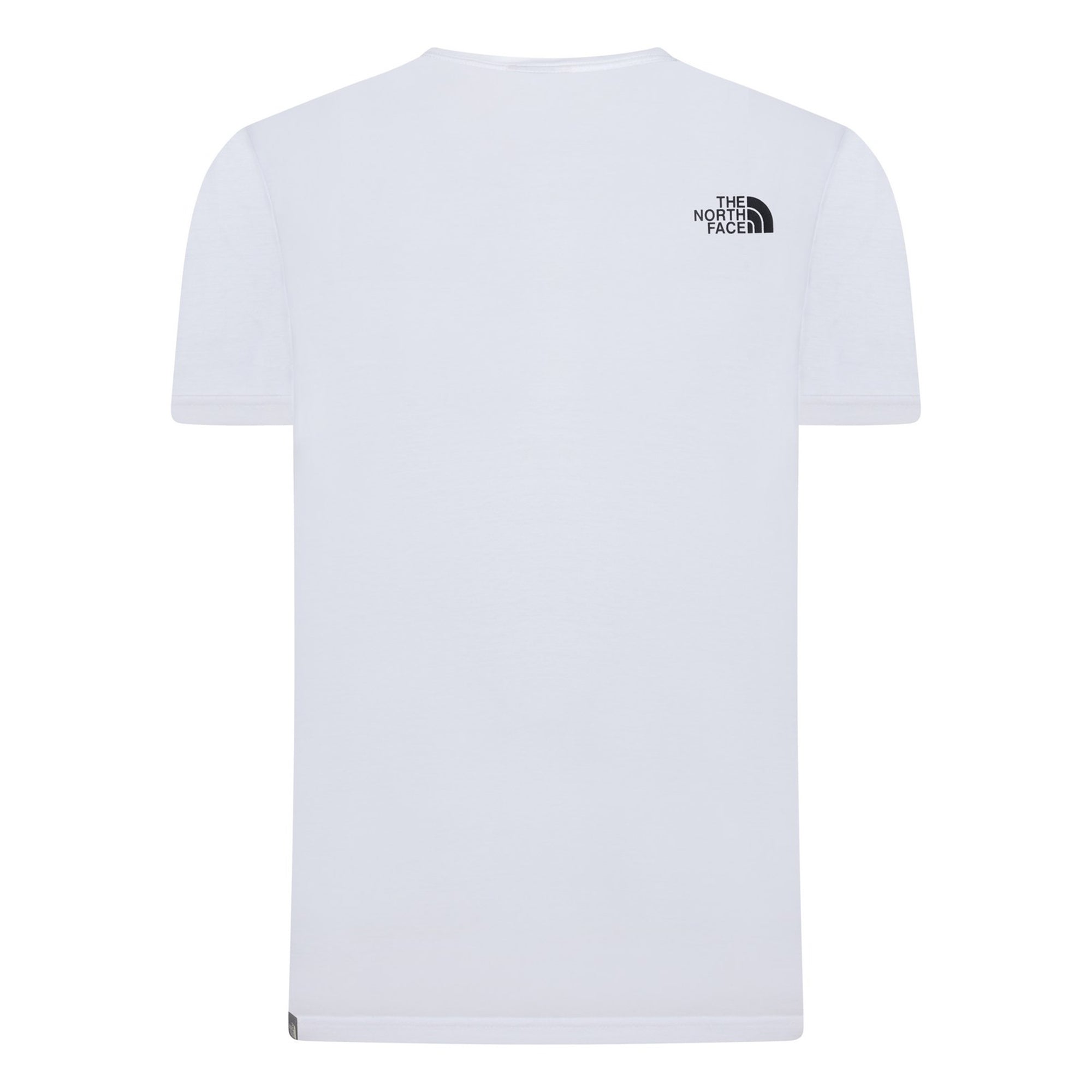 White2
