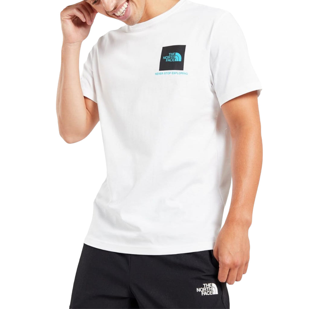 White 3
