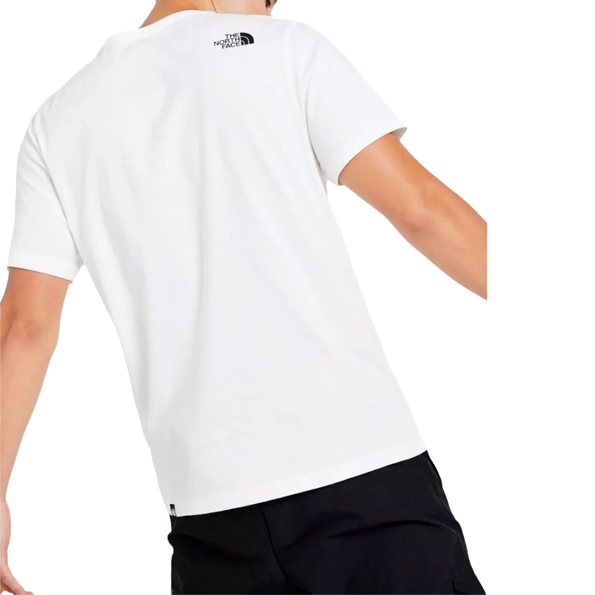 White 4