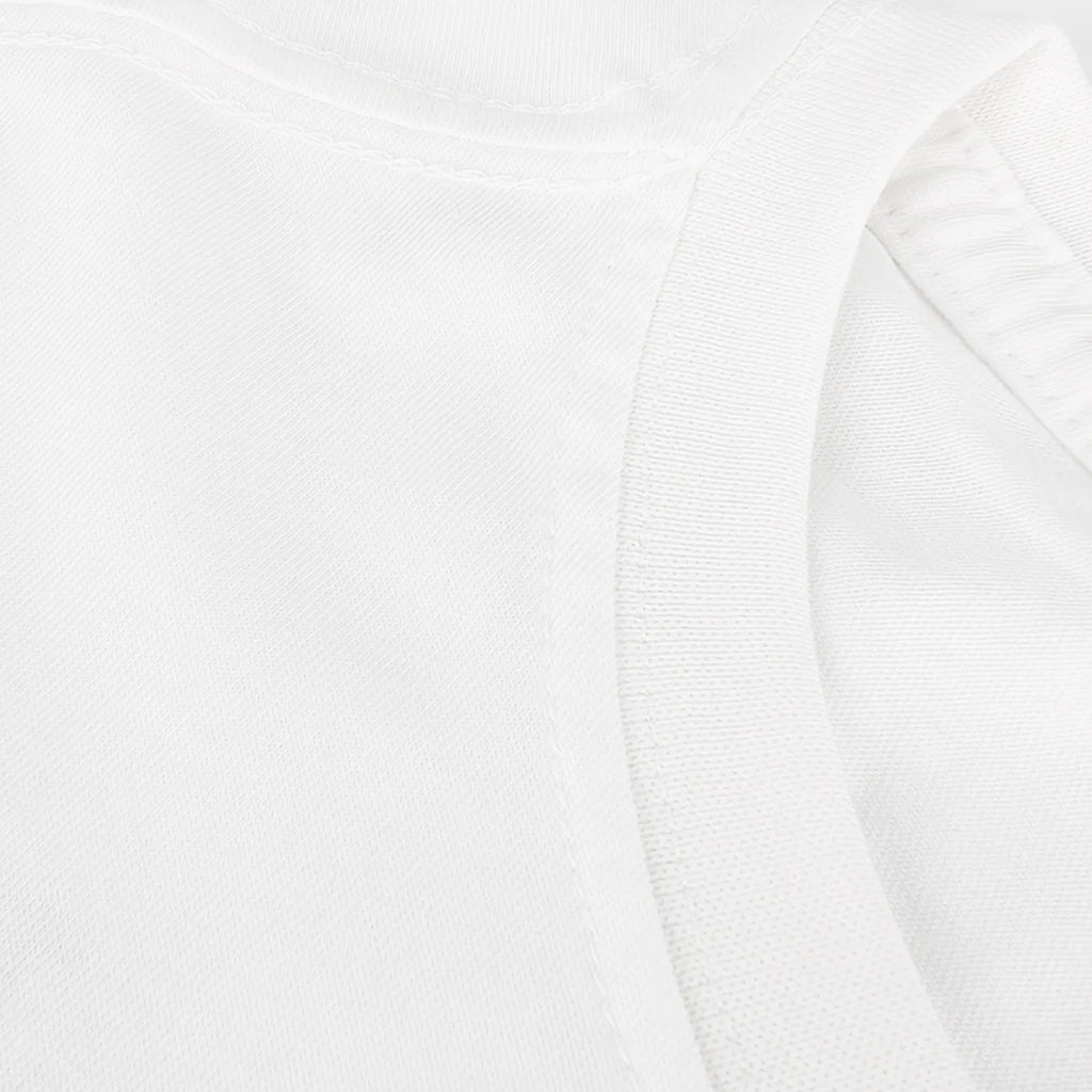 White 7