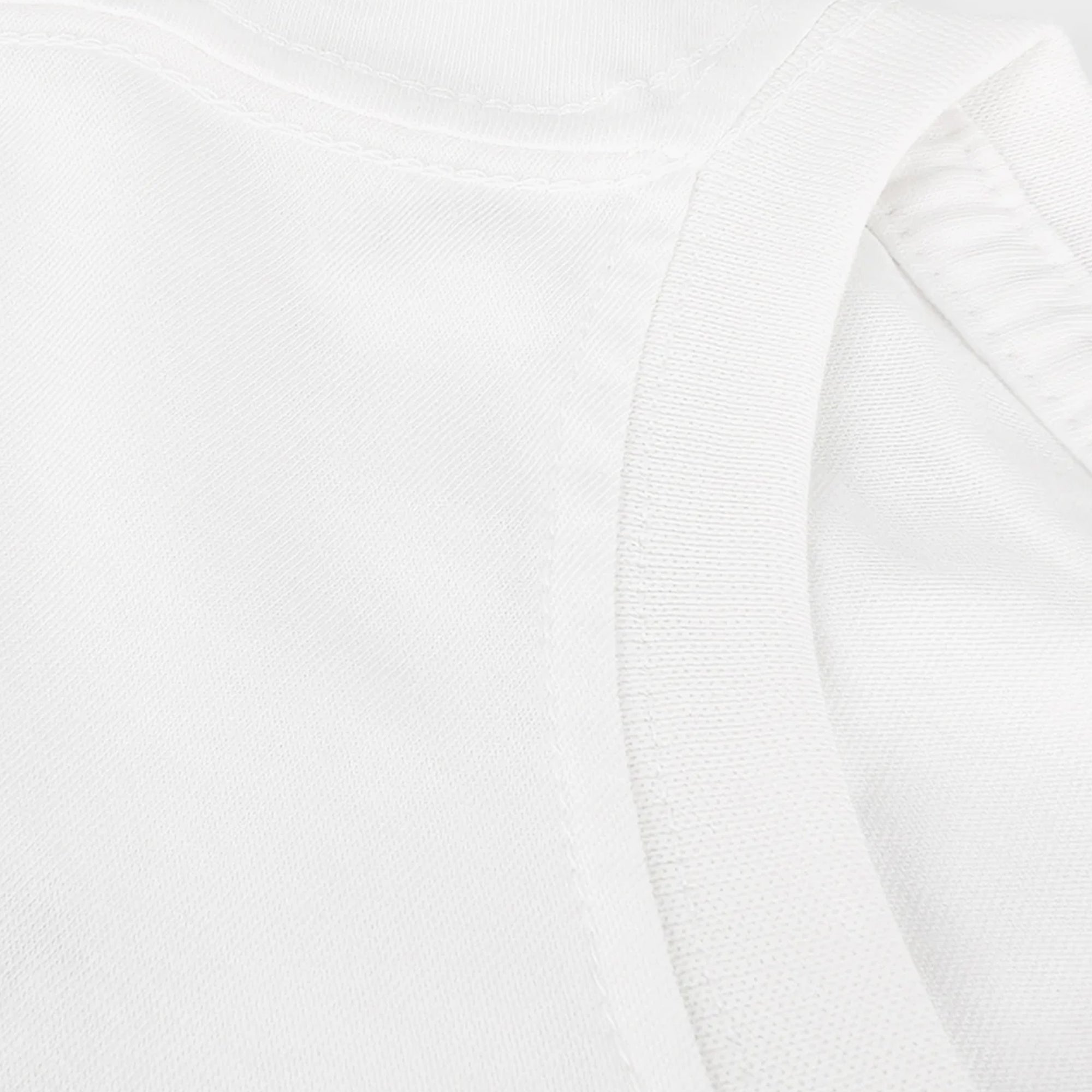 White 7