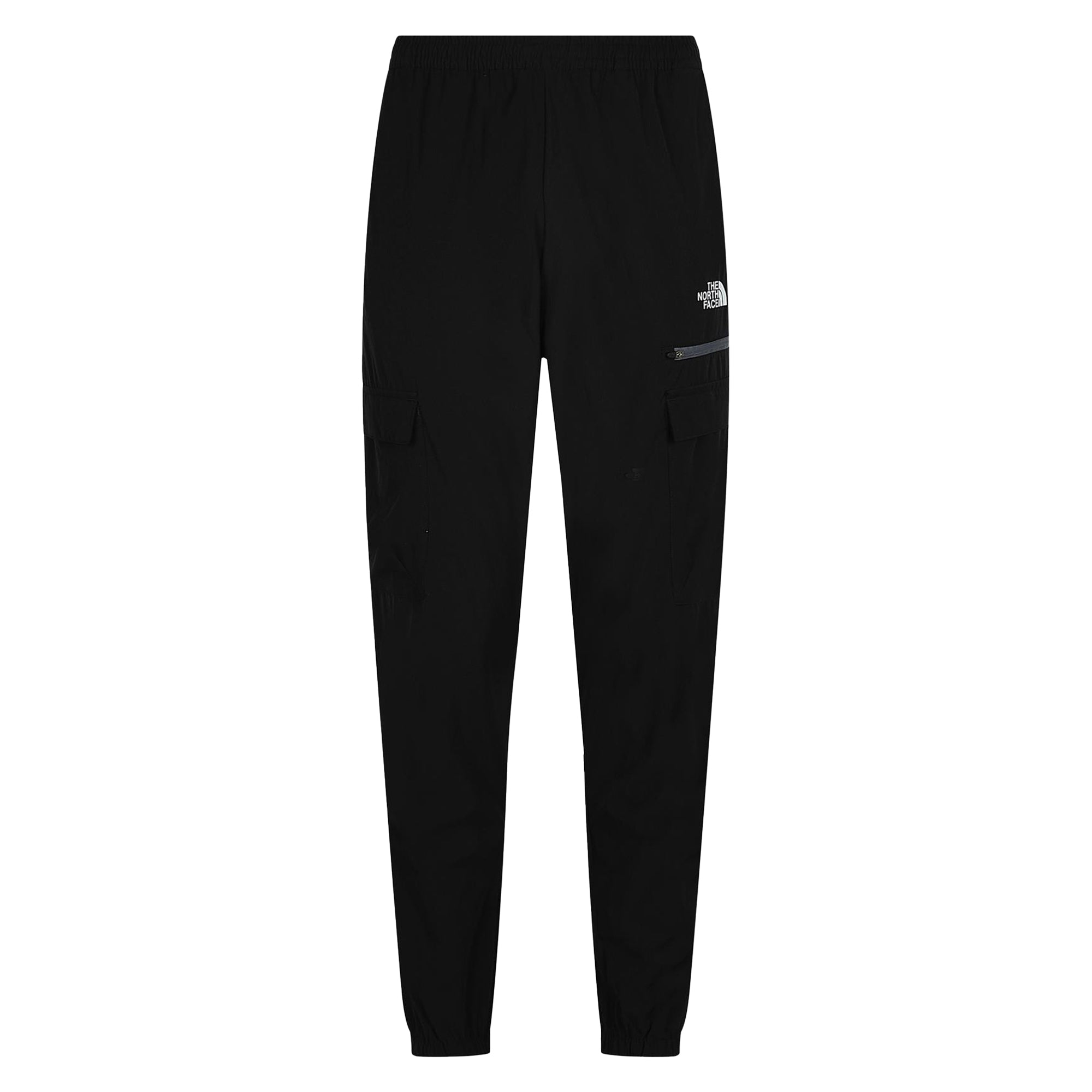 Black 1