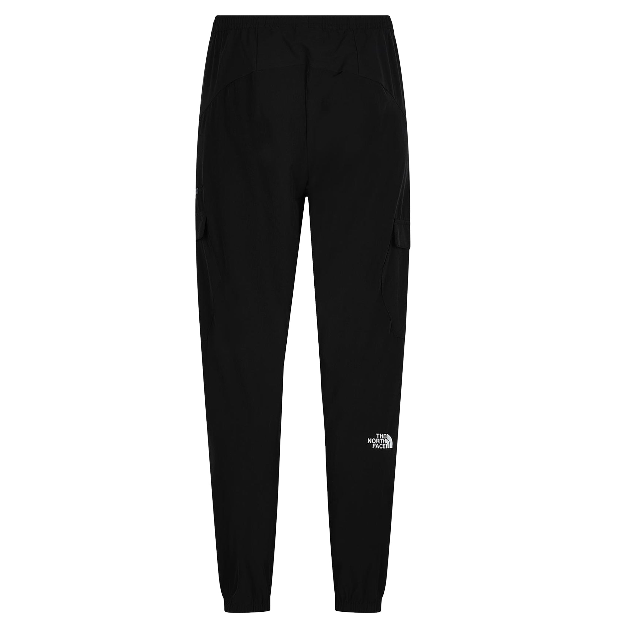 Black 2