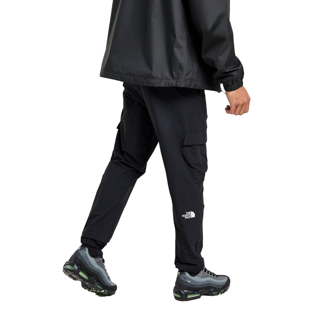 Black 4