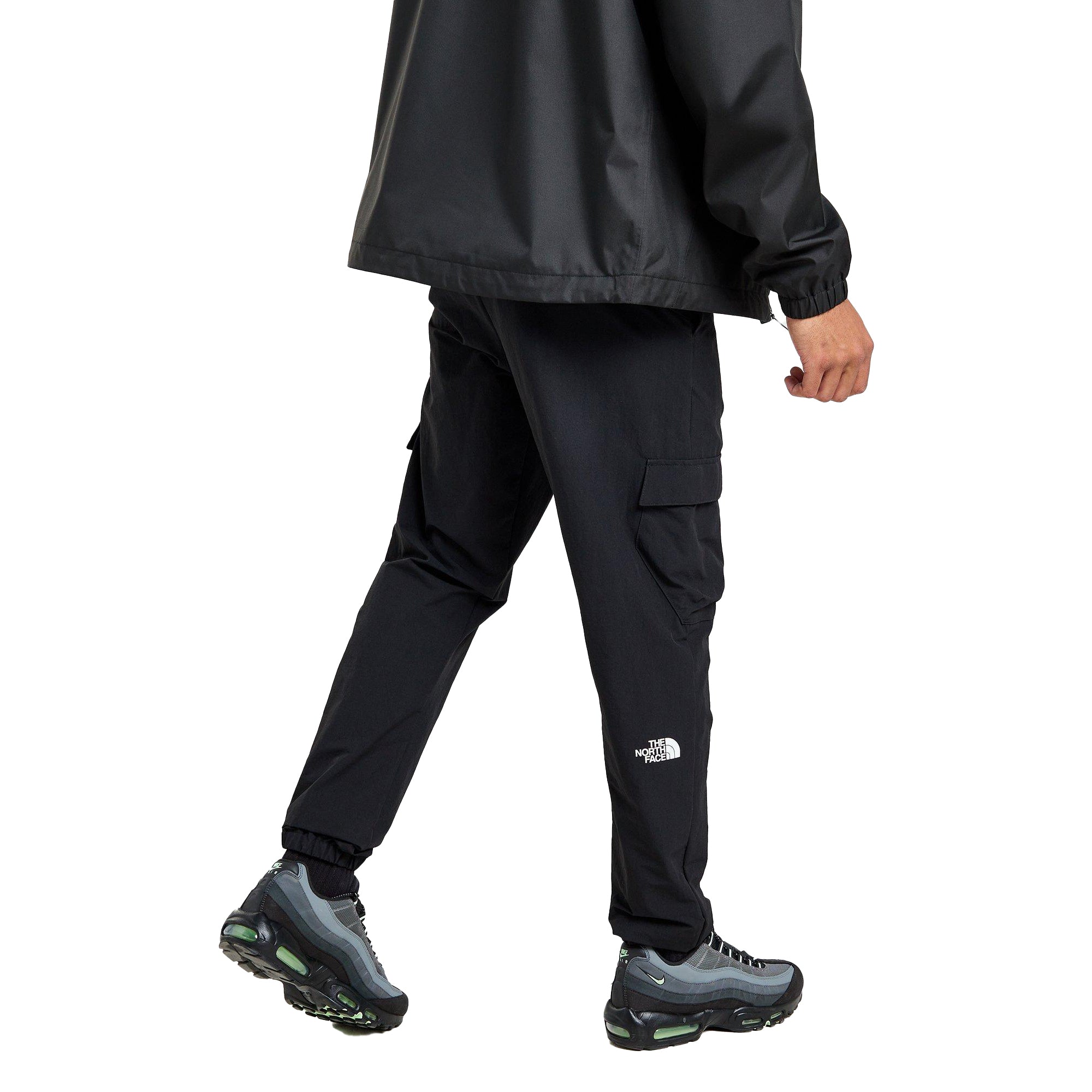 Black 4