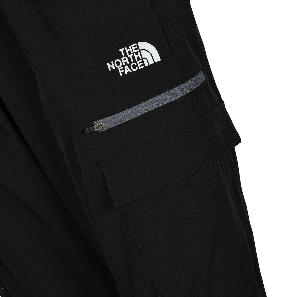 Black 6