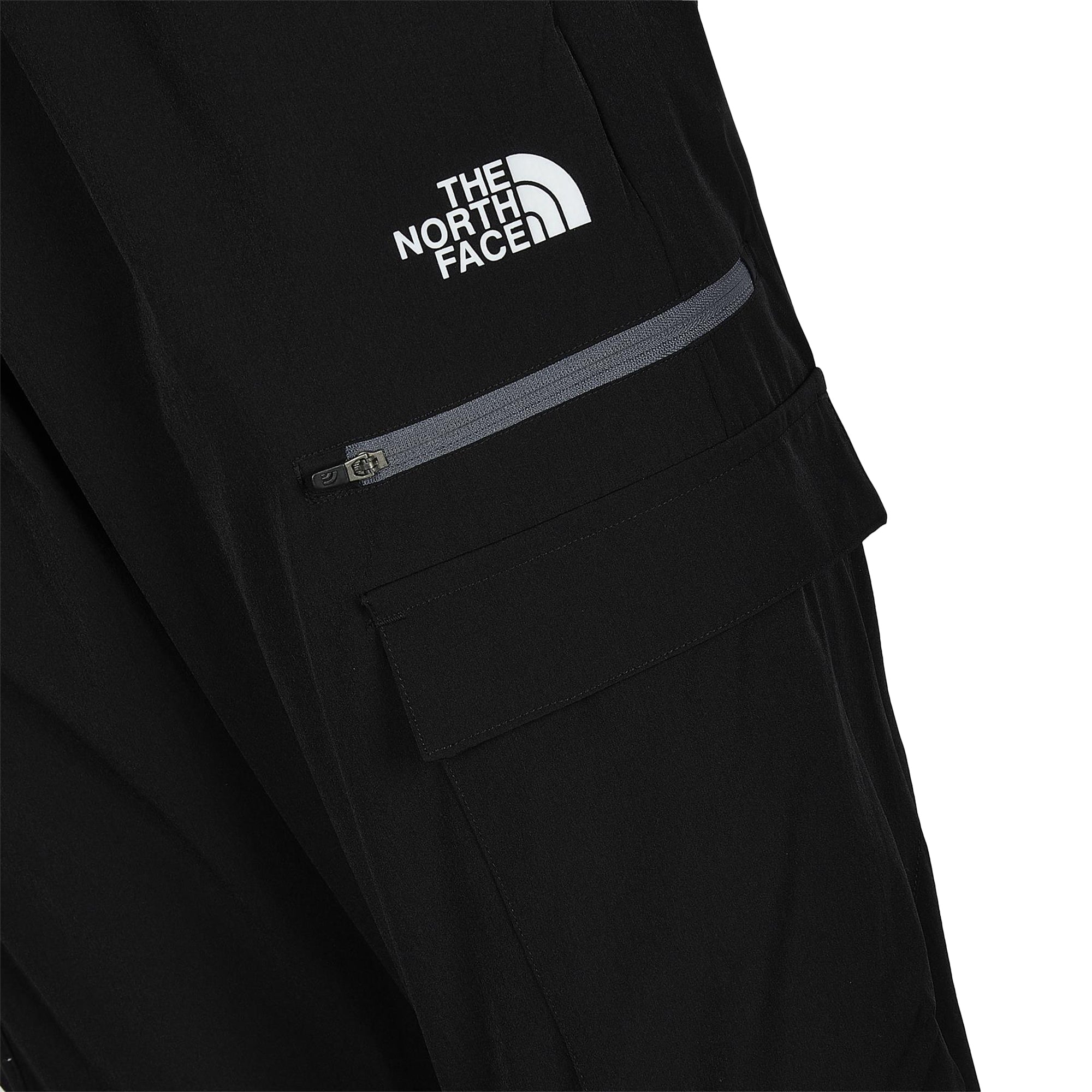 Black 6