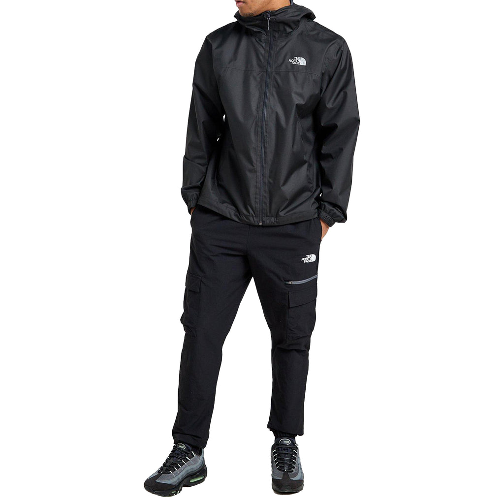 Black 8