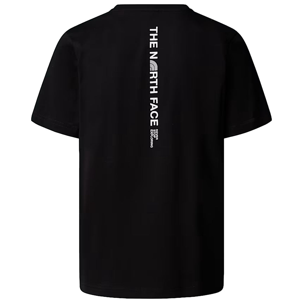 Black 1