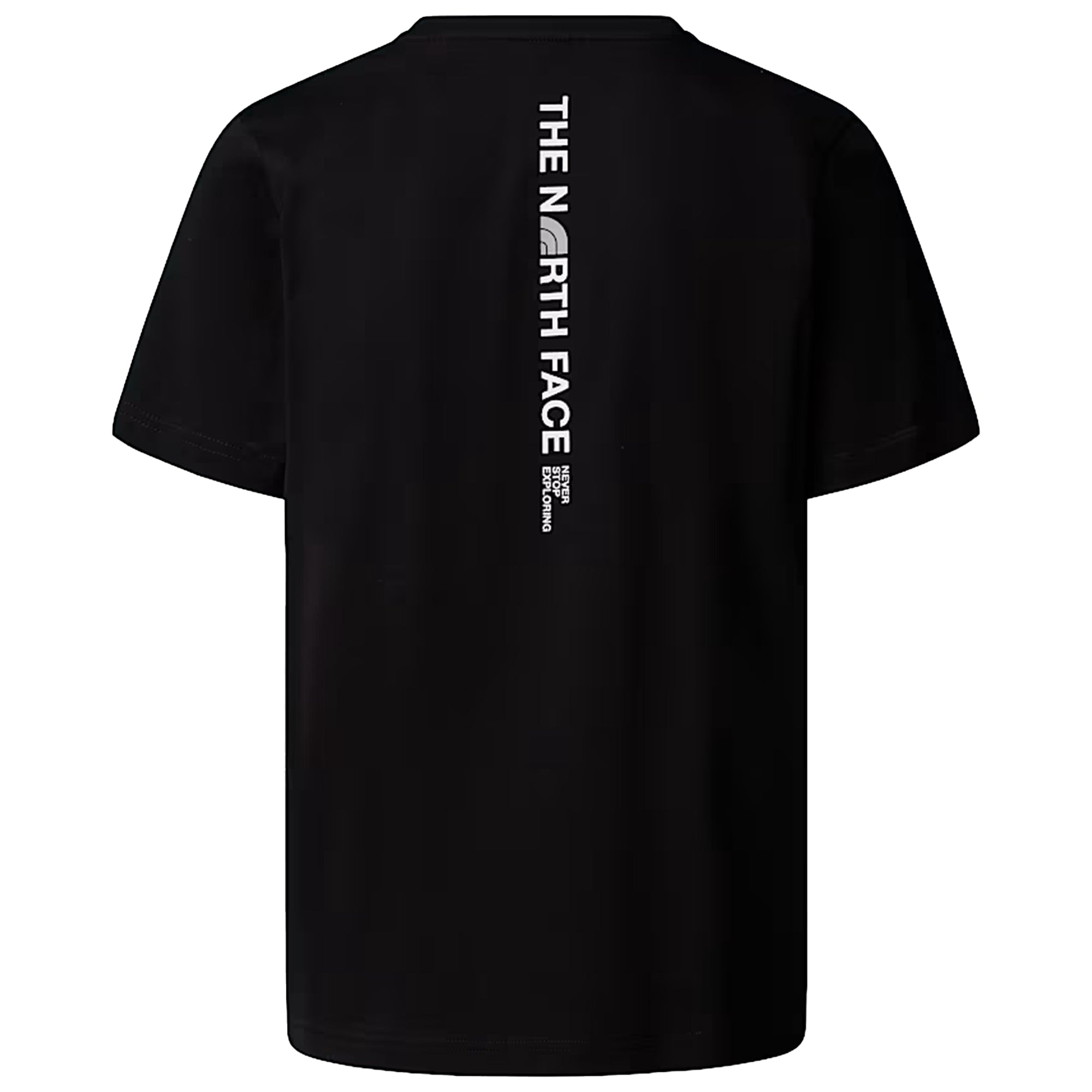 Black 1