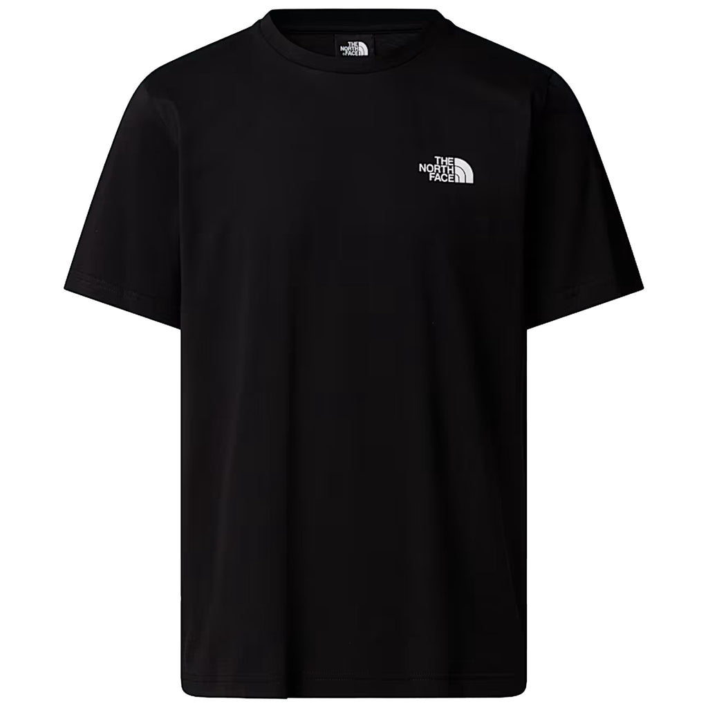 Black 2