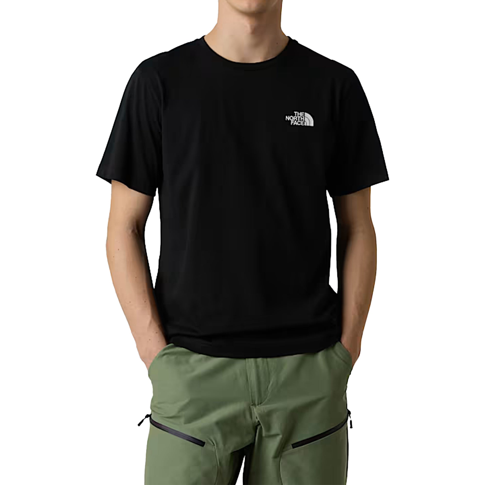 Black 4