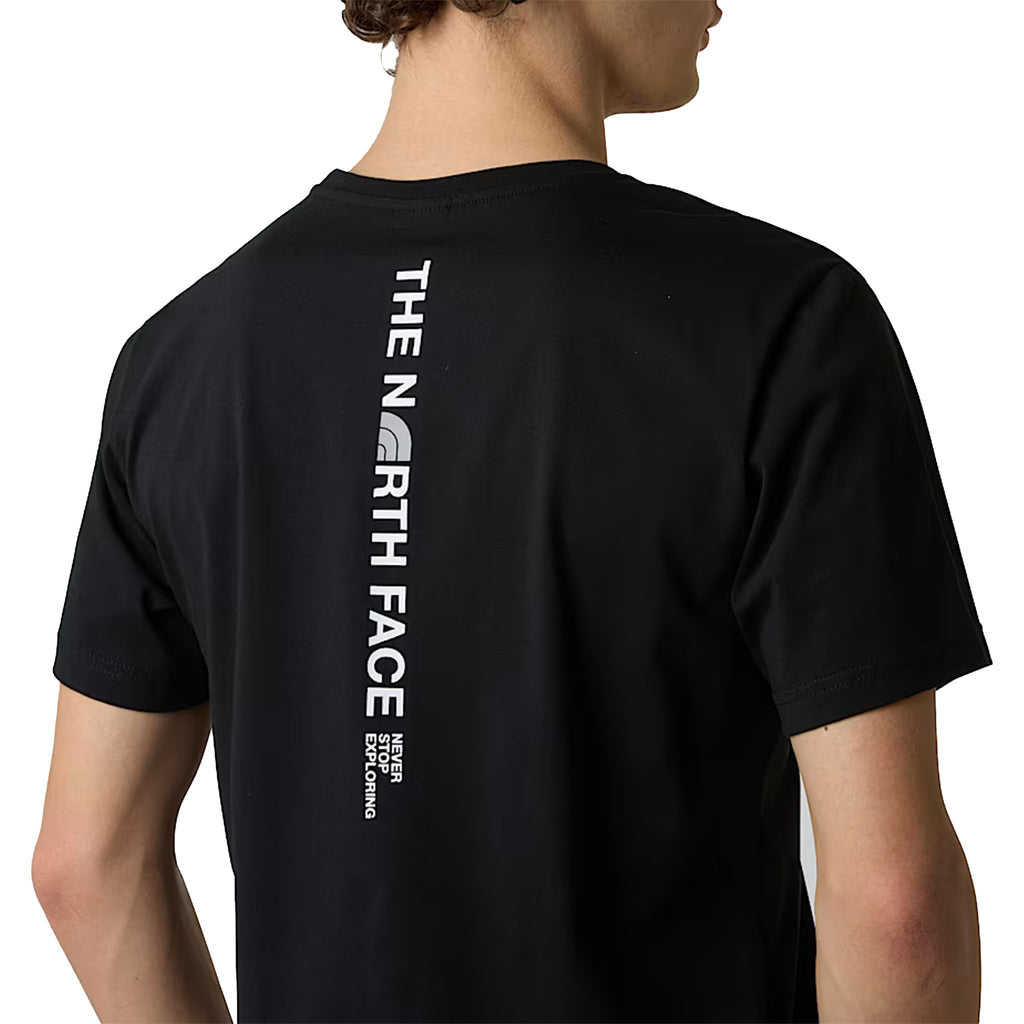 Black 5