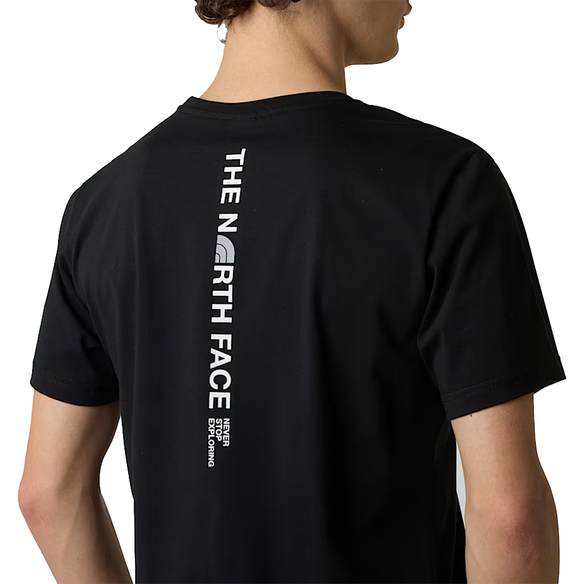 Black 5