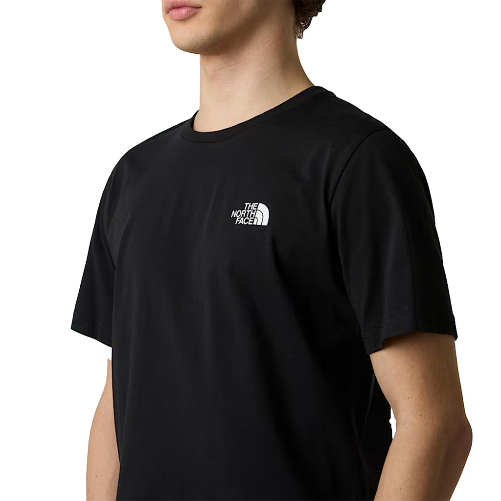 Black 6