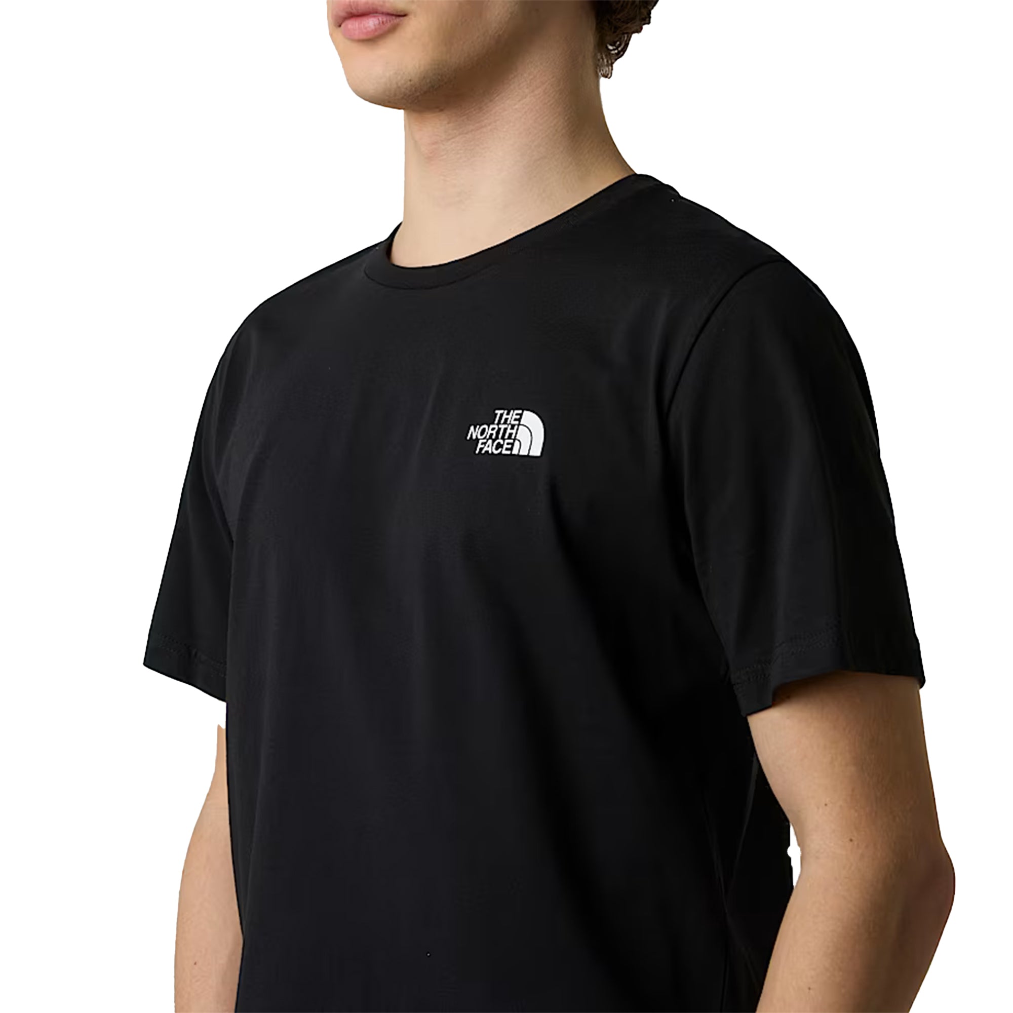 Black 6