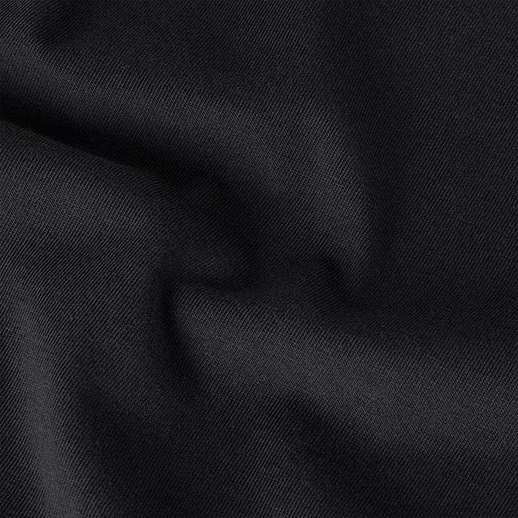Black 8