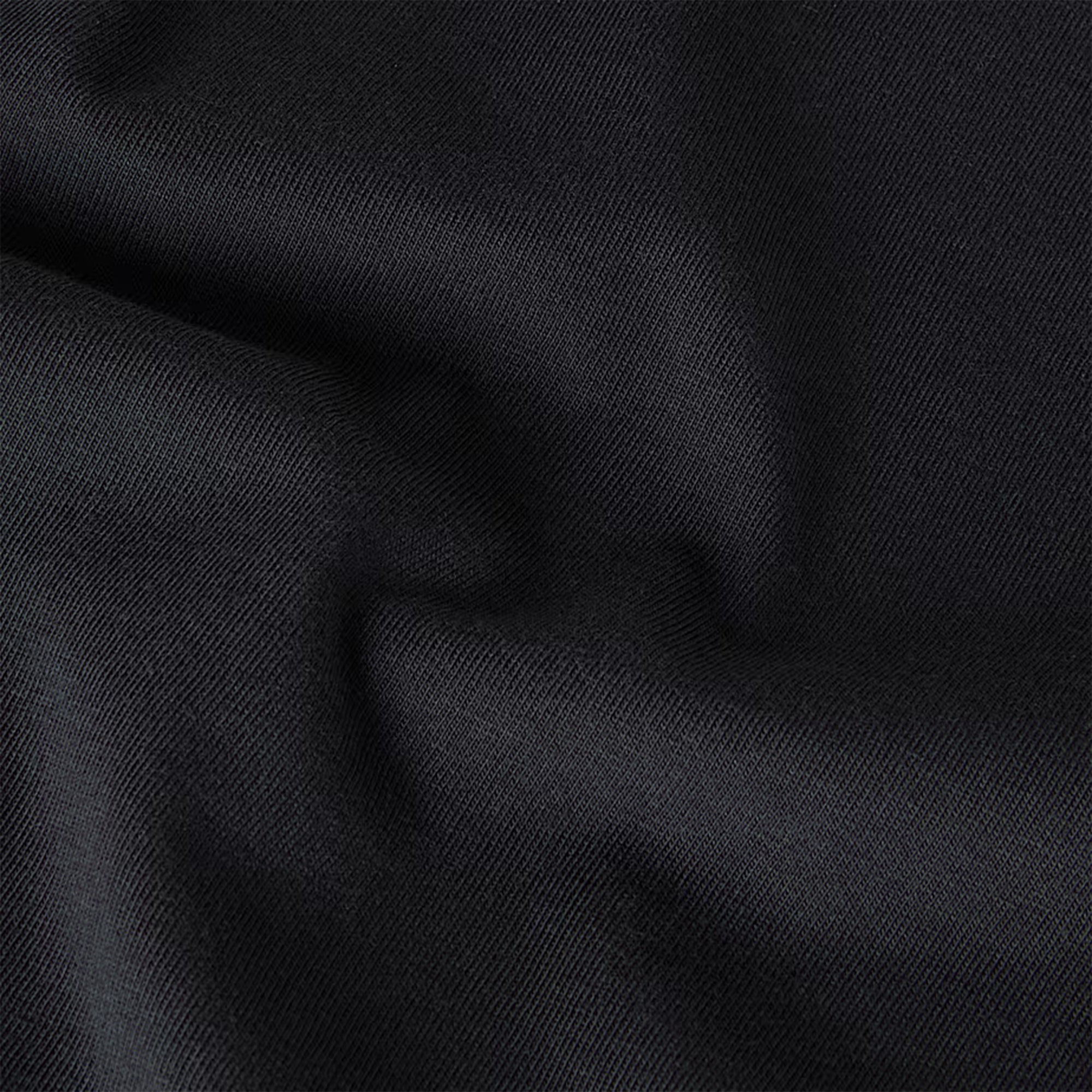 Black 8