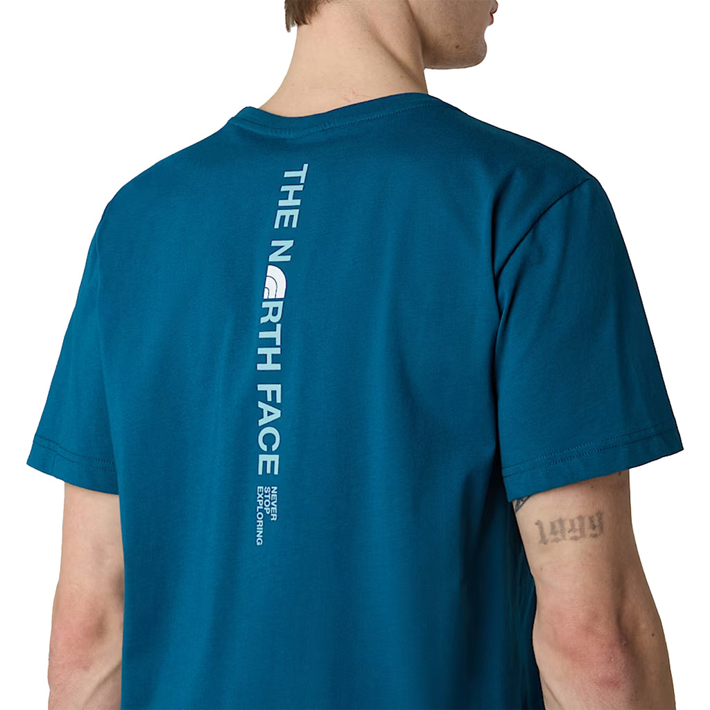 Mineral Ink 5