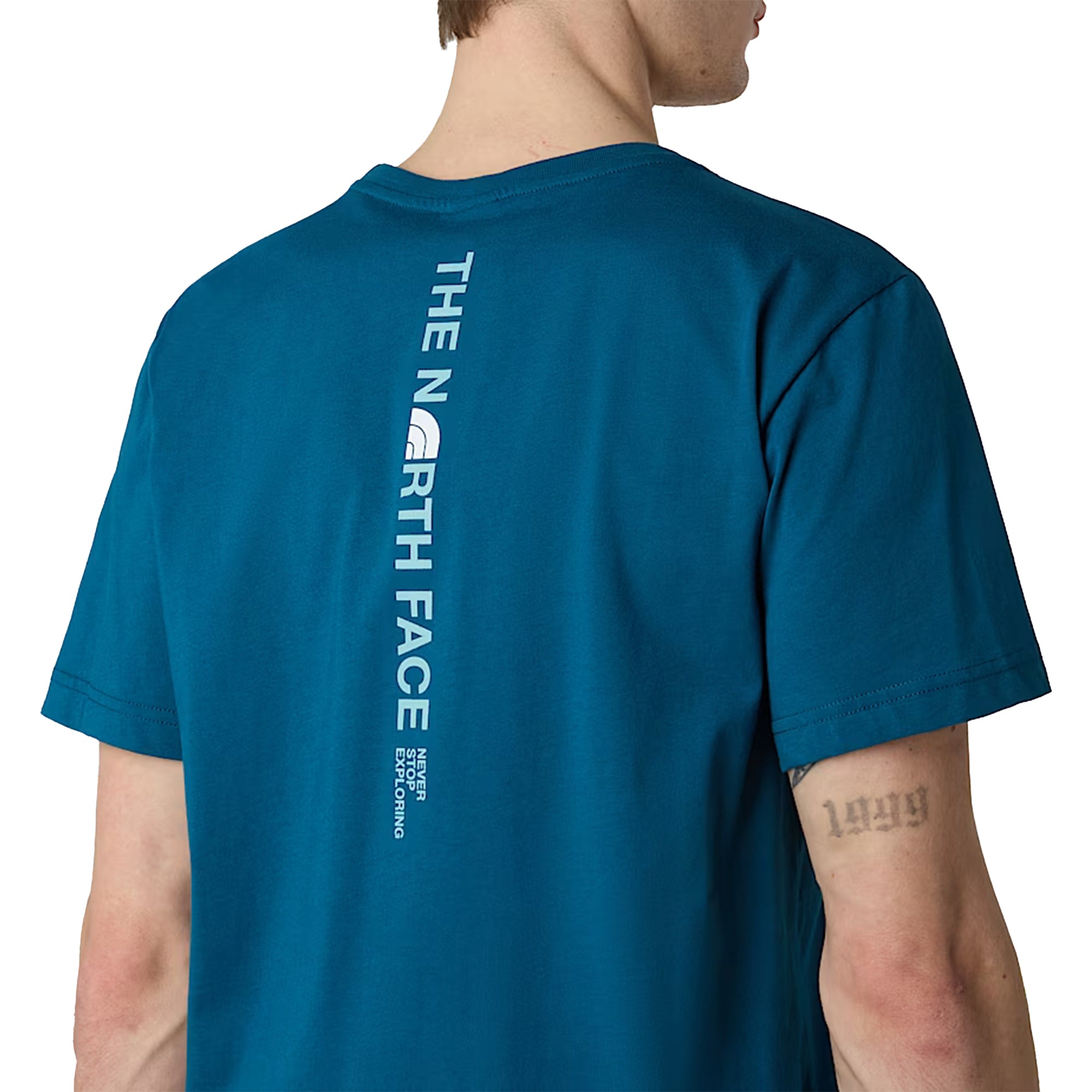 Mineral Ink 5