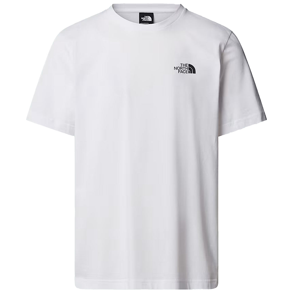 White 2