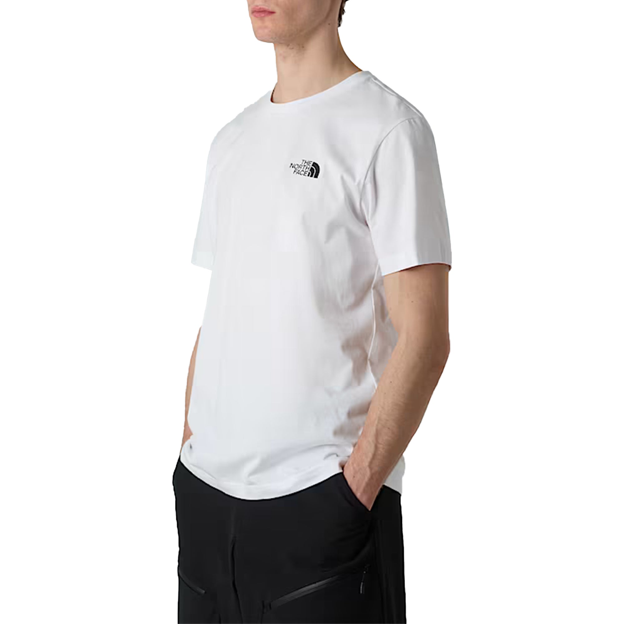 White 4