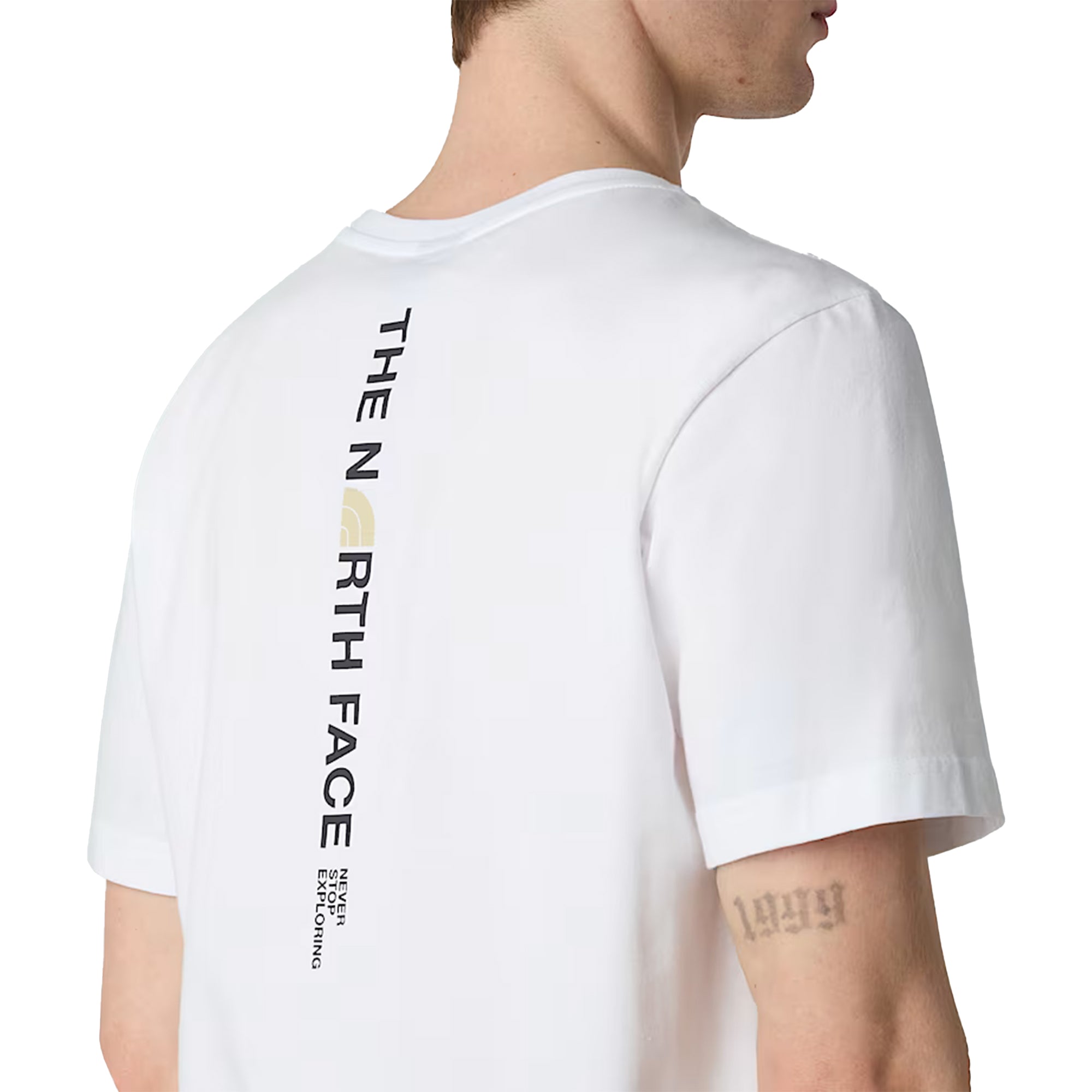 White 5