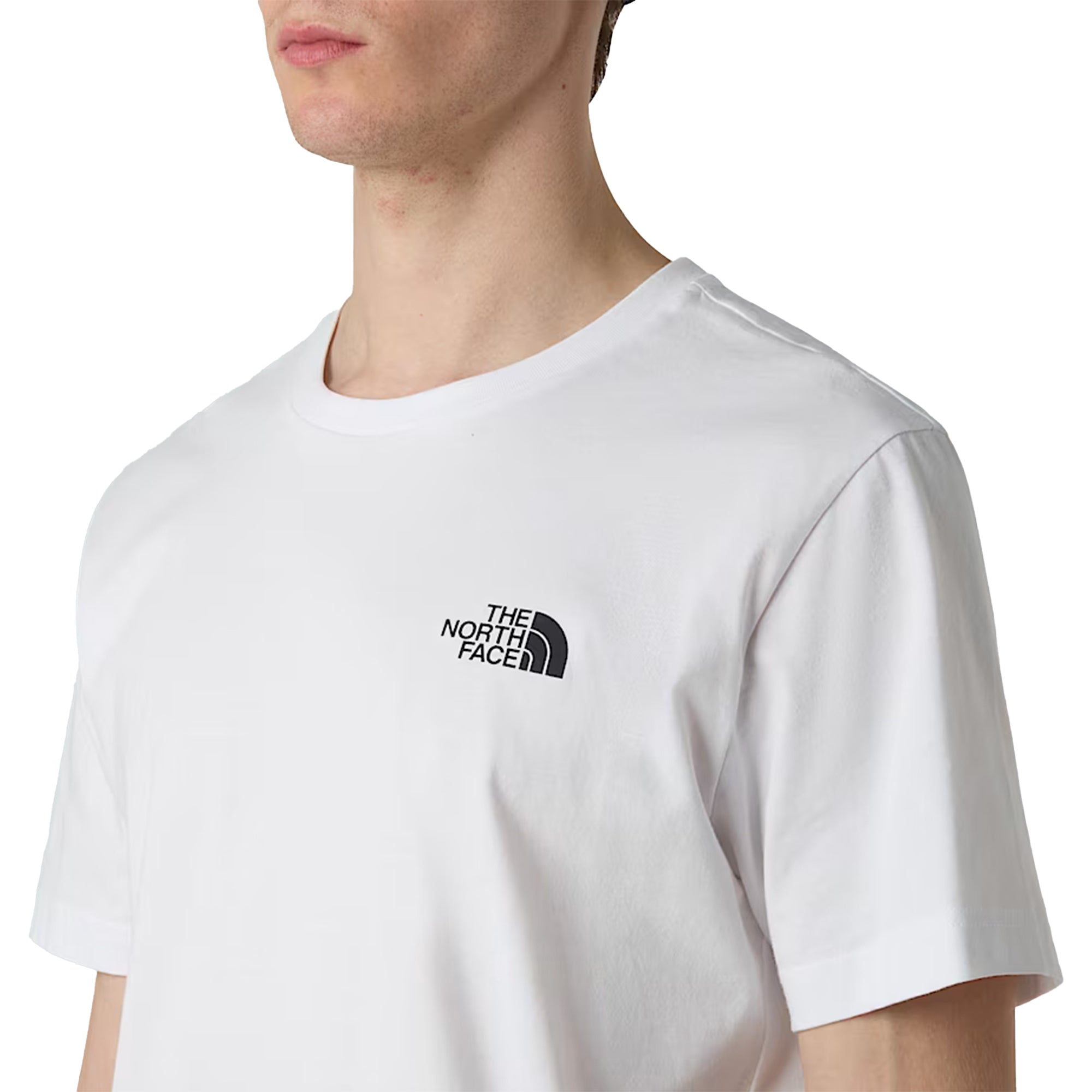 White 6