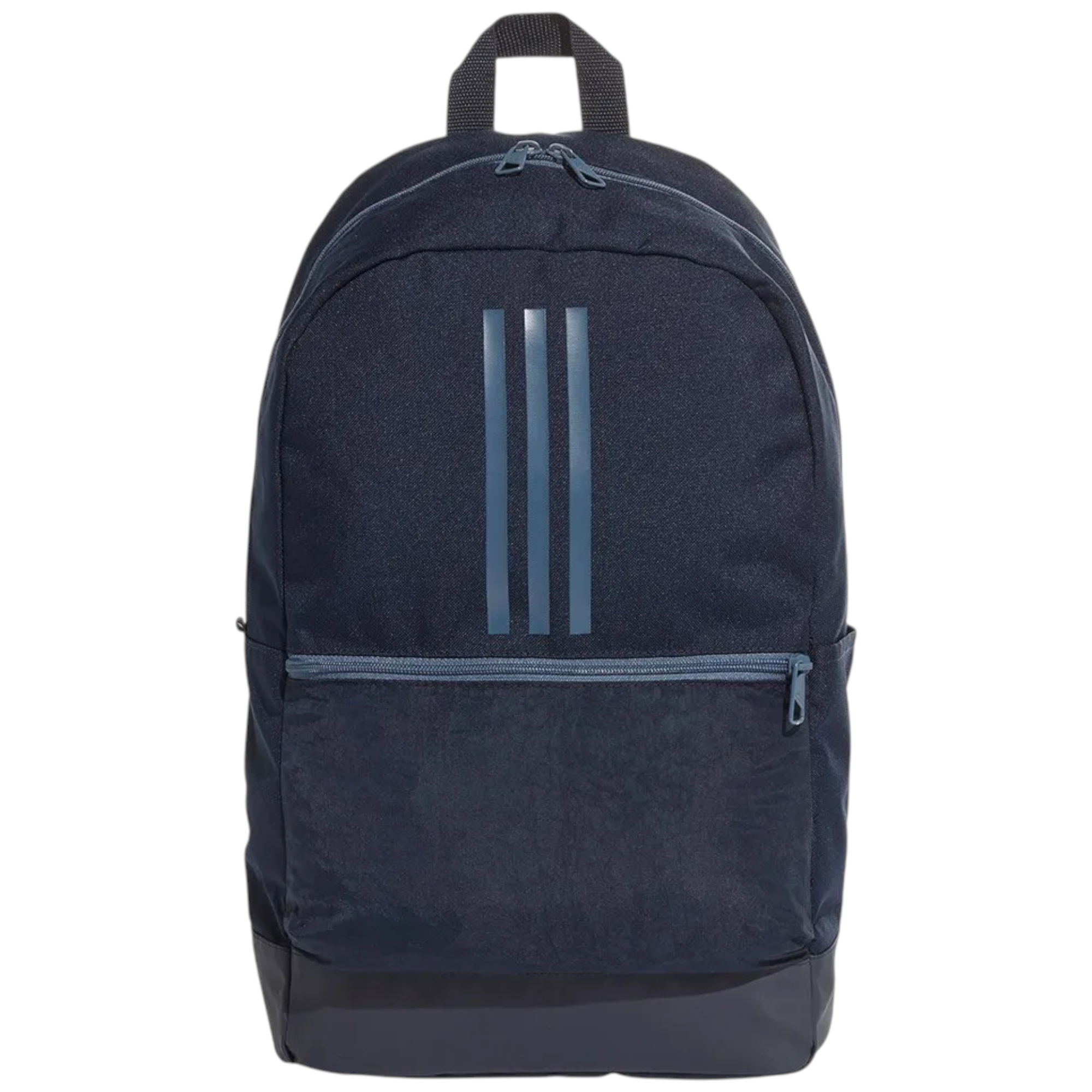 Adidas Classic 3 Stripes Backpack School Bag Sports Ruckasack