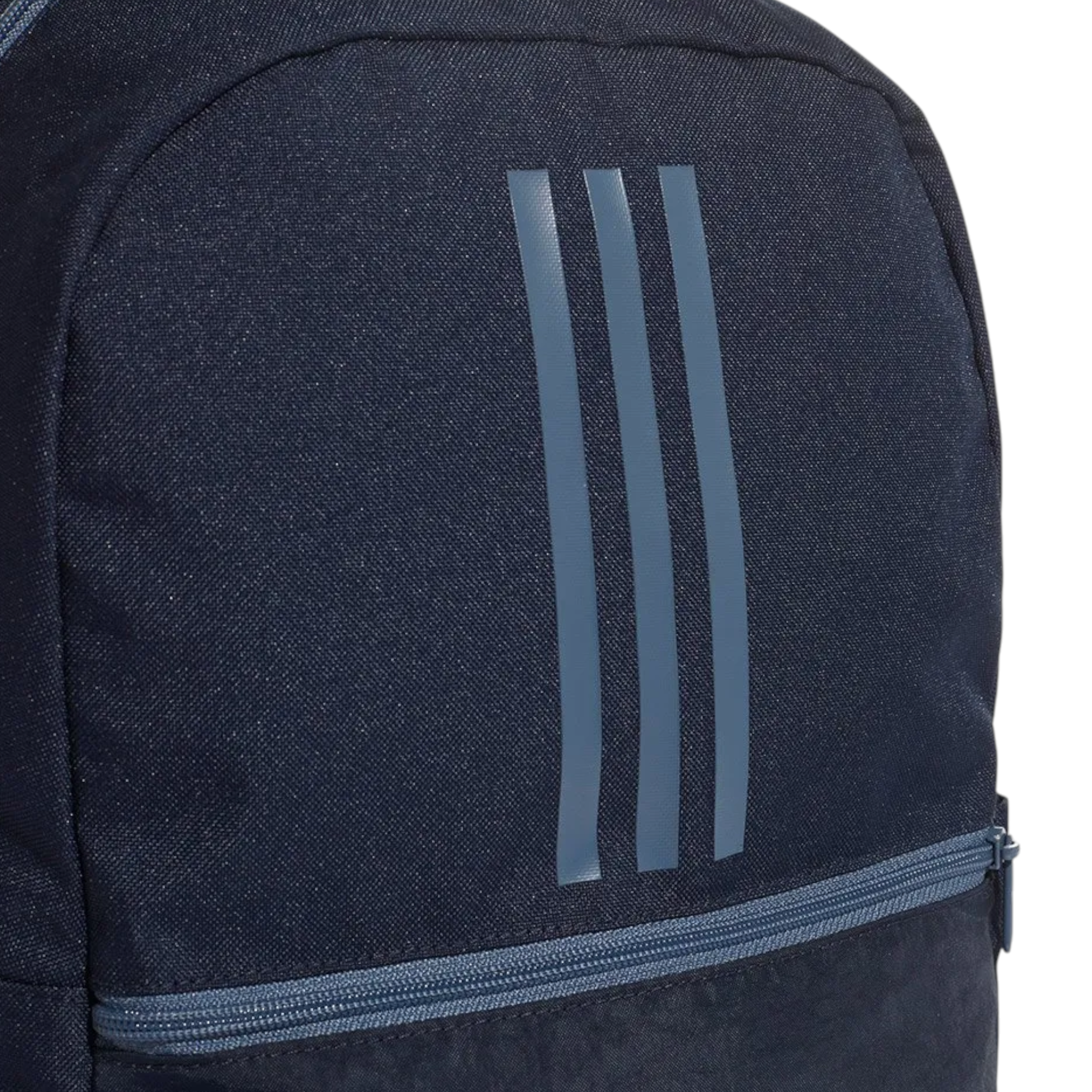 Adidas Classic 3 Stripes Backpack School Bag Sports Ruckasack