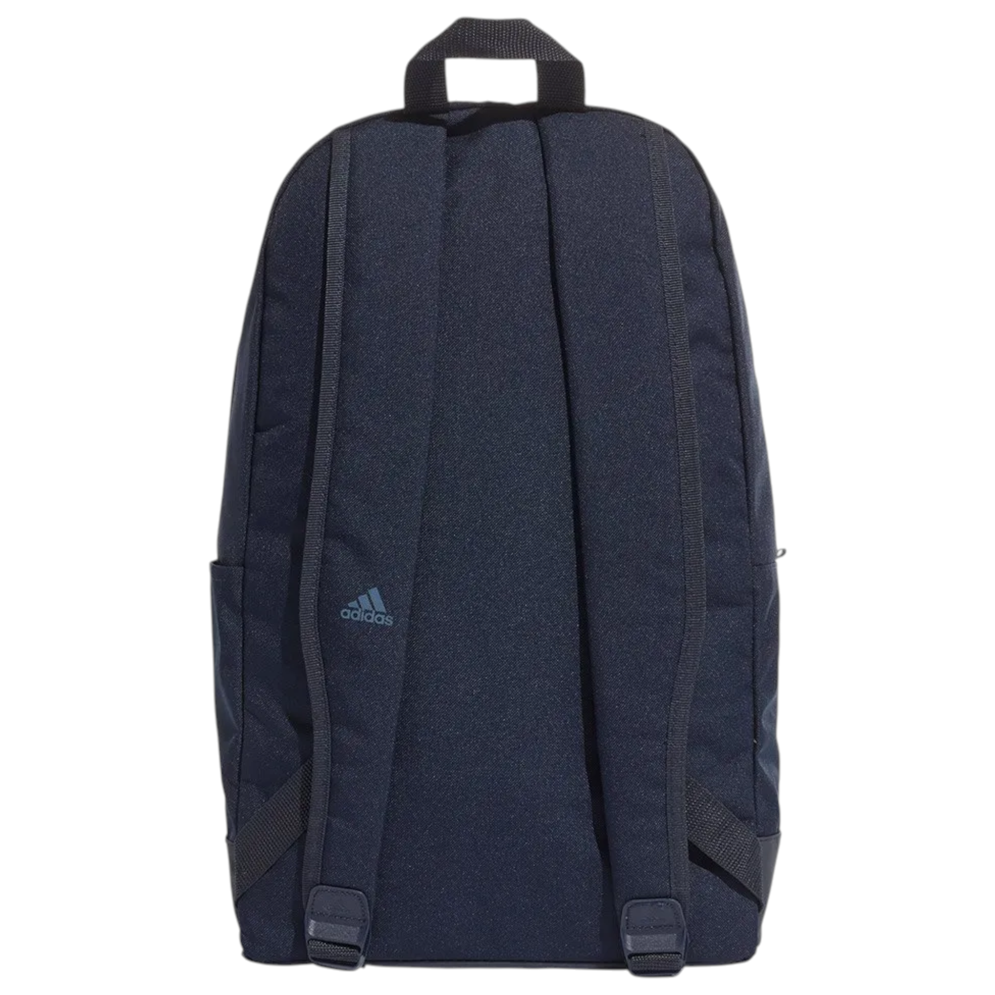 Adidas Classic 3 Stripes Backpack School Bag Sports Ruckasack