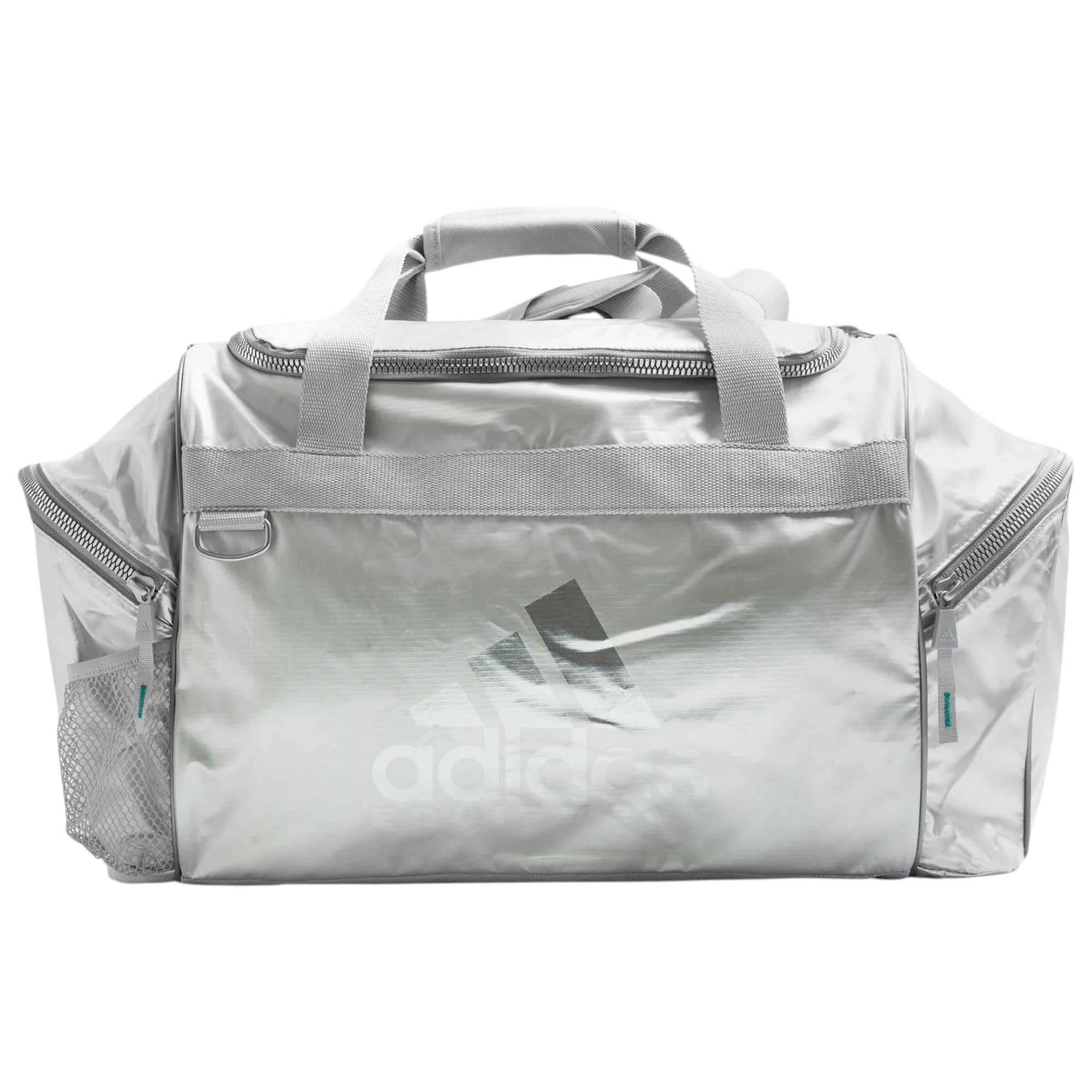 Adidas Originals EQT Team Duffle Bag Gym Sports Travel Bag