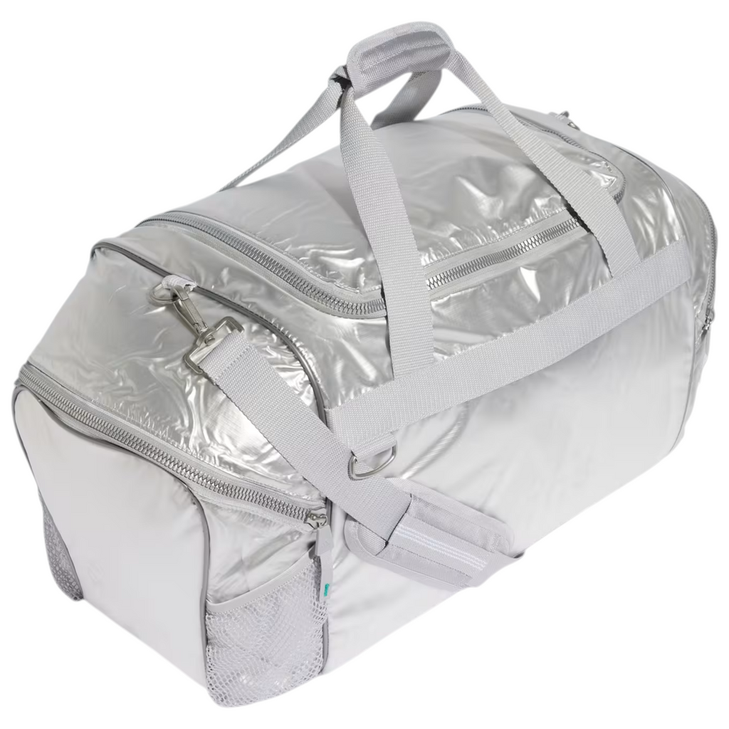 Adidas Originals EQT Team Duffle Bag Gym Sports Travel Bag