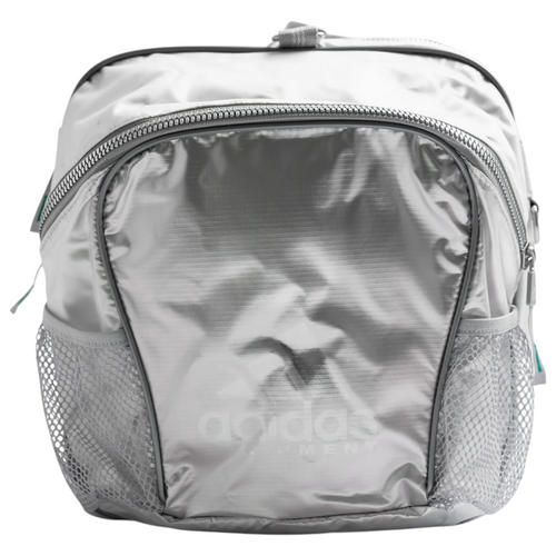 Adidas Originals EQT Team Duffle Bag Gym Sports Travel Bag
