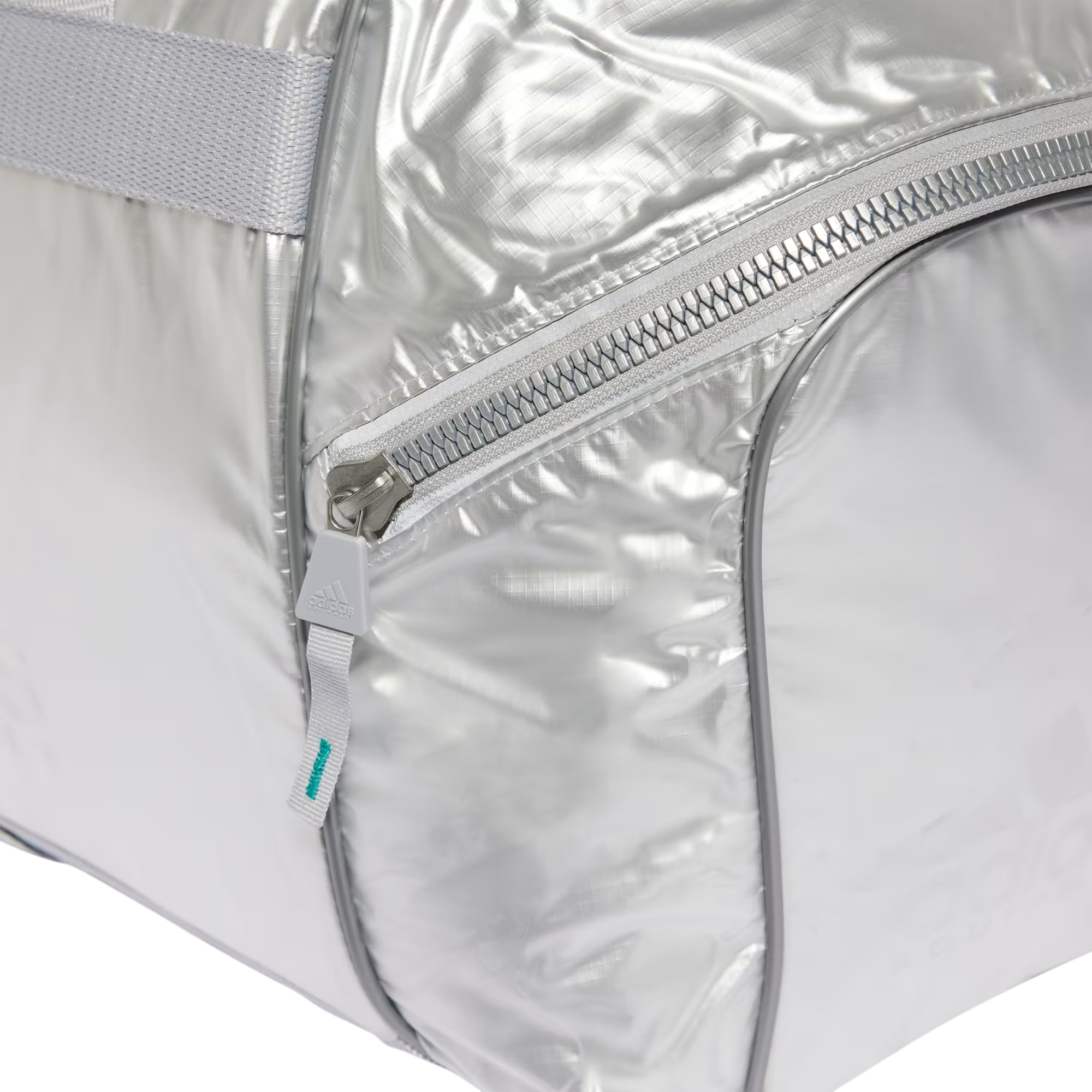 Adidas Originals EQT Team Duffle Bag Gym Sports Travel Bag
