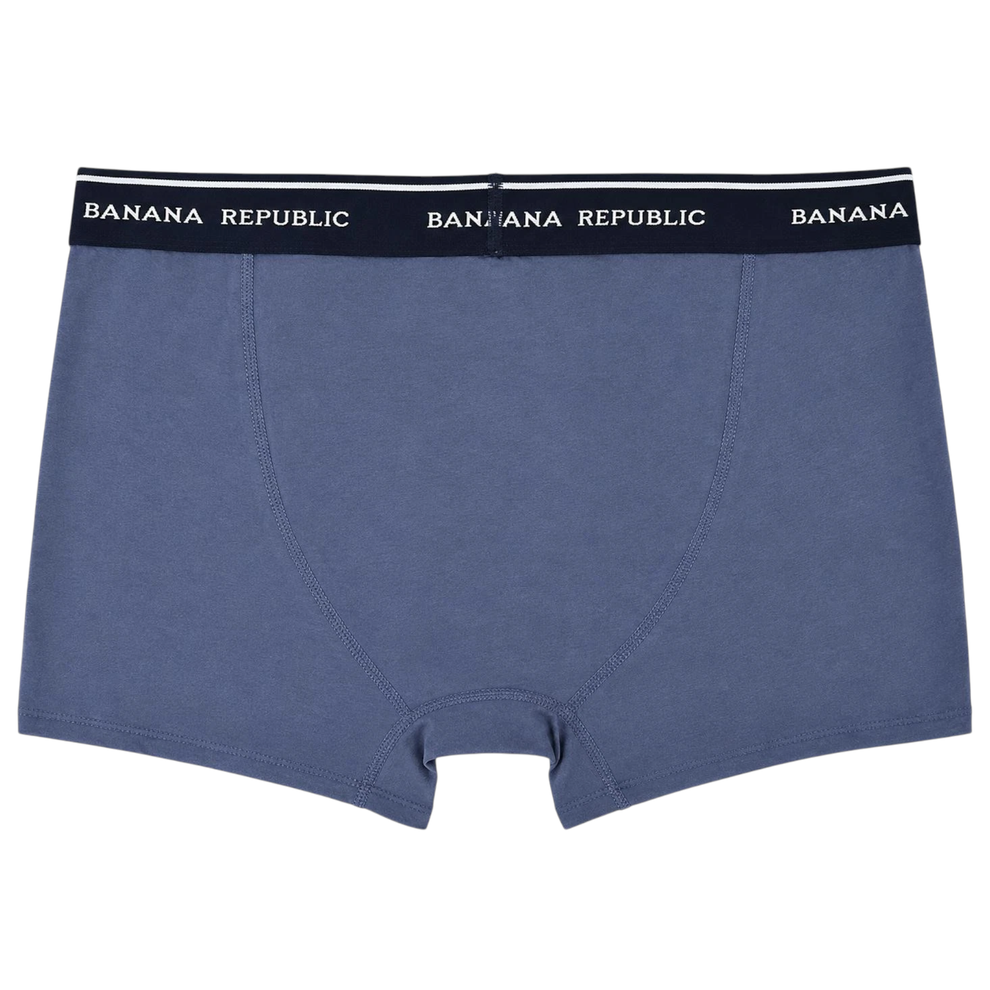 Banana Republic Mens Underwear 3Pack Assorted Stretch Cotton