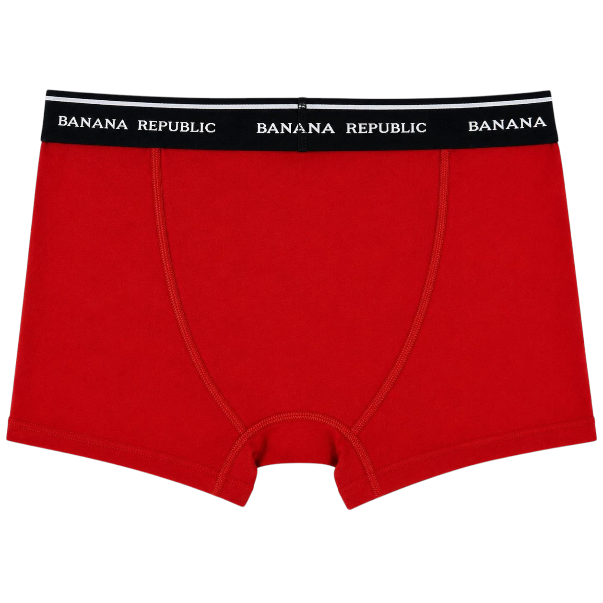 Banana Republic Mens Underwear 3Pack Assorted Stretch Cotton