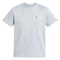 Berghaus Mens T Shirt Mount Crew Neck Short Sleeve Cotton Summer Tee