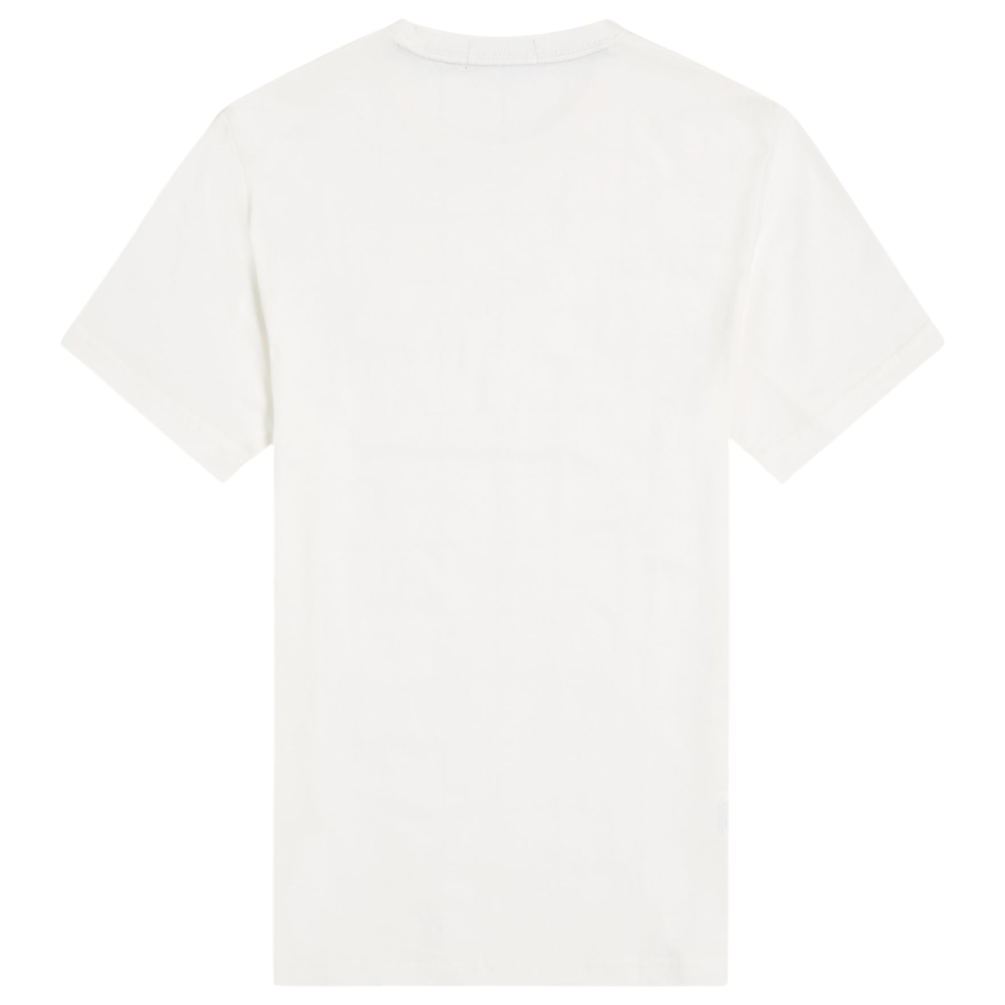 Fred Perry Mens T Shirt Ringer Crew Neck Short Sleeve Summer Tee