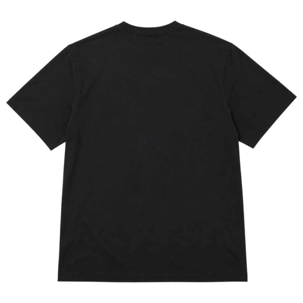 Nike Air Max Mens T Shirts Athletic Swoosh DC2554 Crew Ncek Short Sleeve Cotton Tee