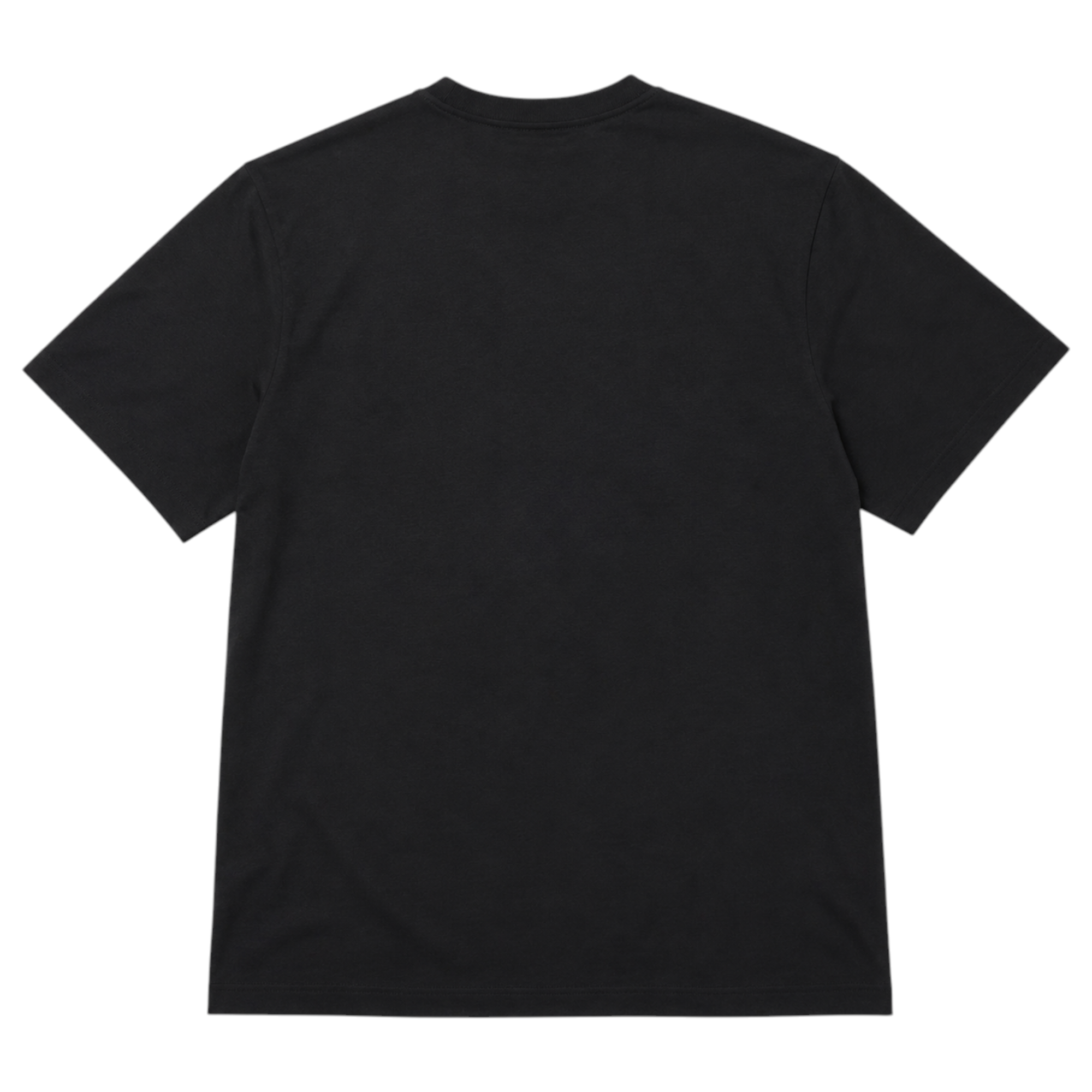 Nike Air Max Mens T Shirts Athletic Swoosh DC2554 Crew Ncek Short Sleeve Cotton Tee