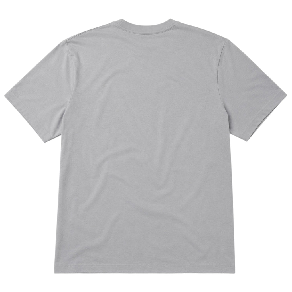 Nike Air Max Mens T Shirts Athletic Swoosh DC2554 Crew Ncek Short Sleeve Cotton Tee