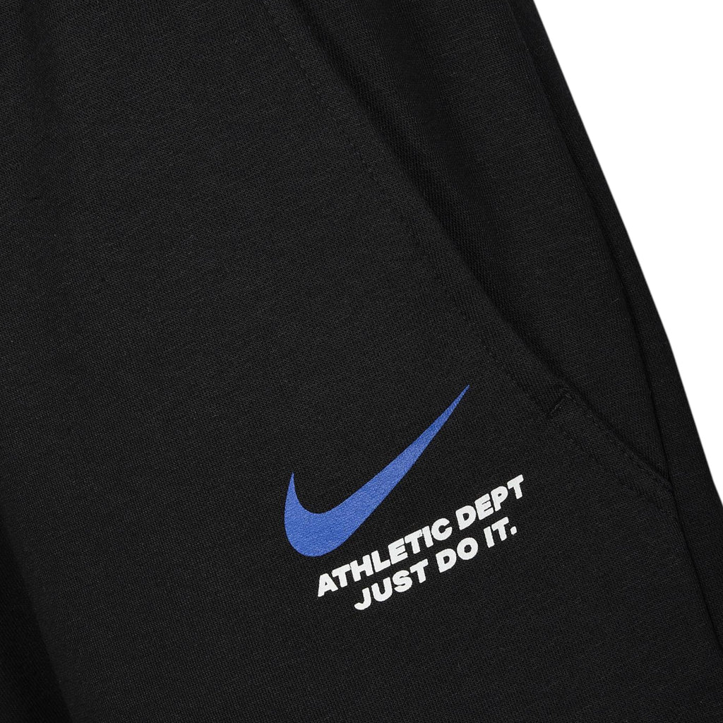 Nike Mens T Shirts Shorts Set Co Ords Athletic Swoosh Cotton Sportswear Summer Set