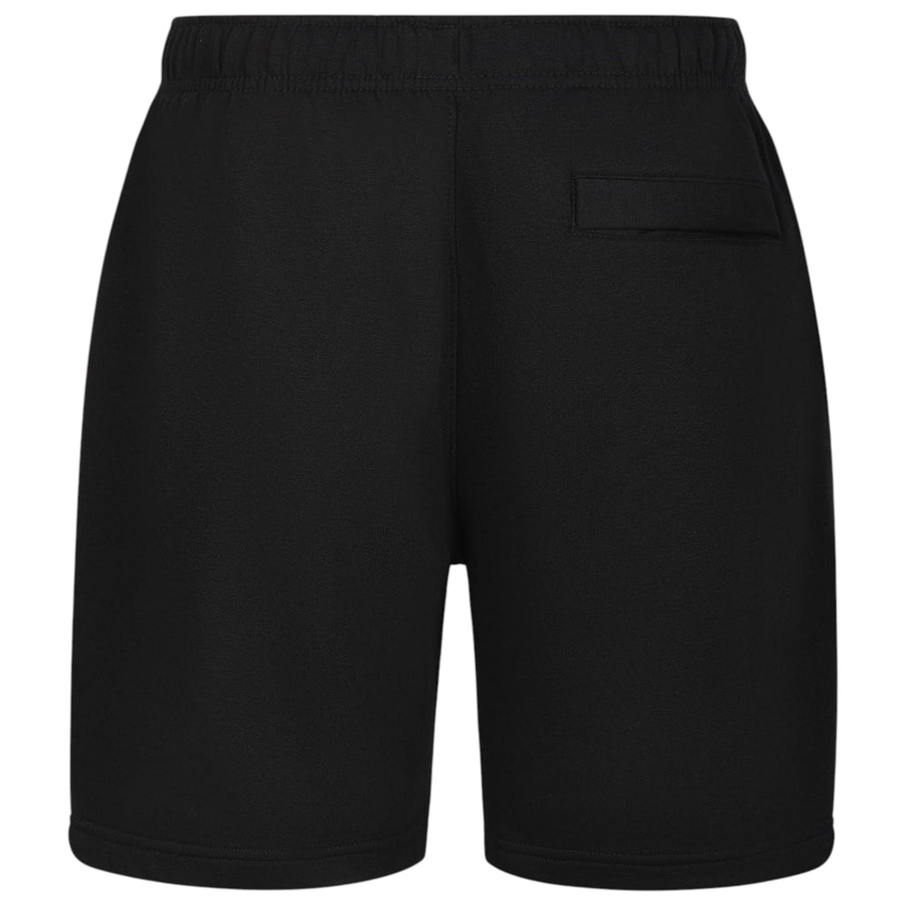 Nike Mens T Shirts Shorts Set Co Ords Athletic Swoosh Cotton Sportswear Summer Set