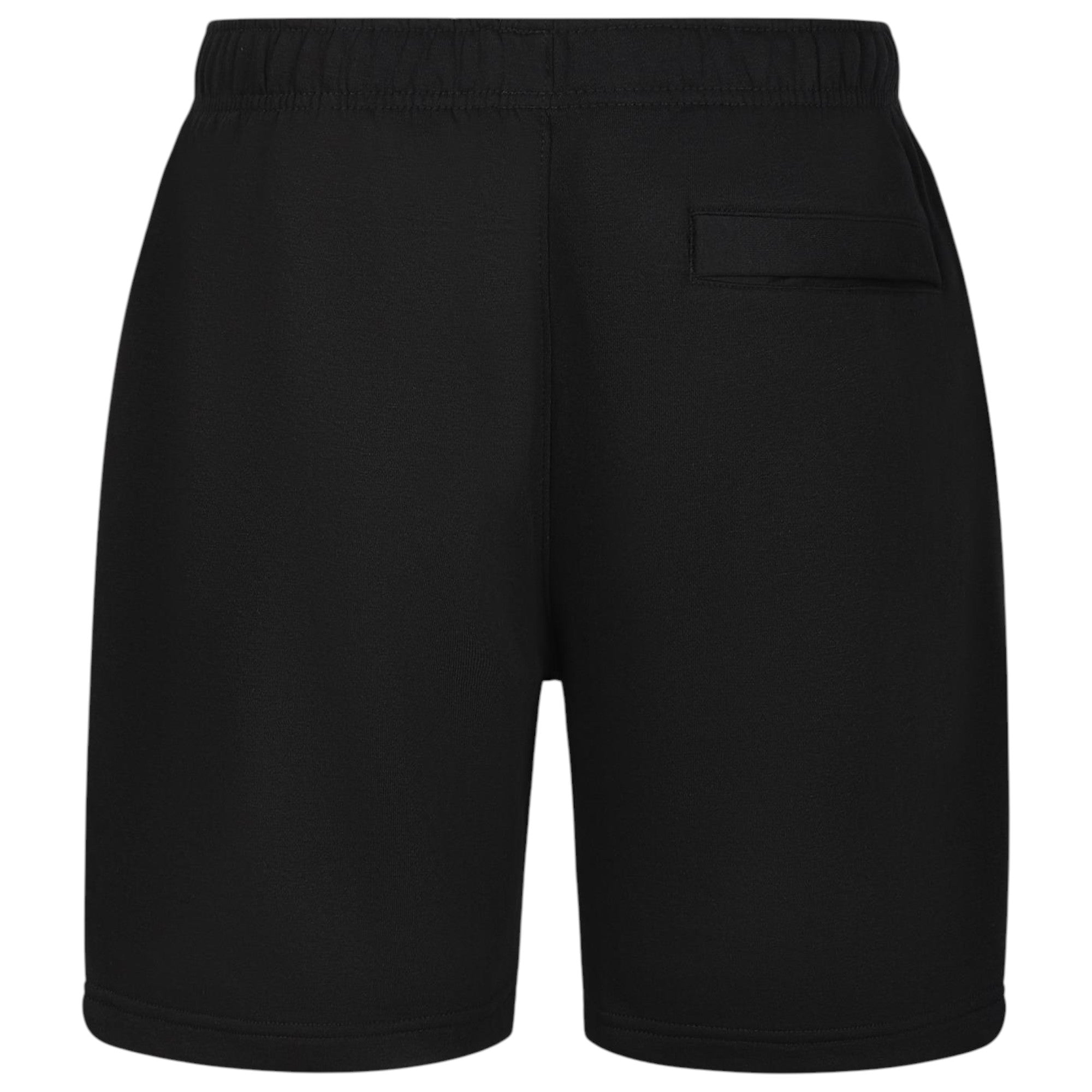 Nike Mens T Shirts Shorts Set Co Ords Athletic Swoosh Cotton Sportswear Summer Set