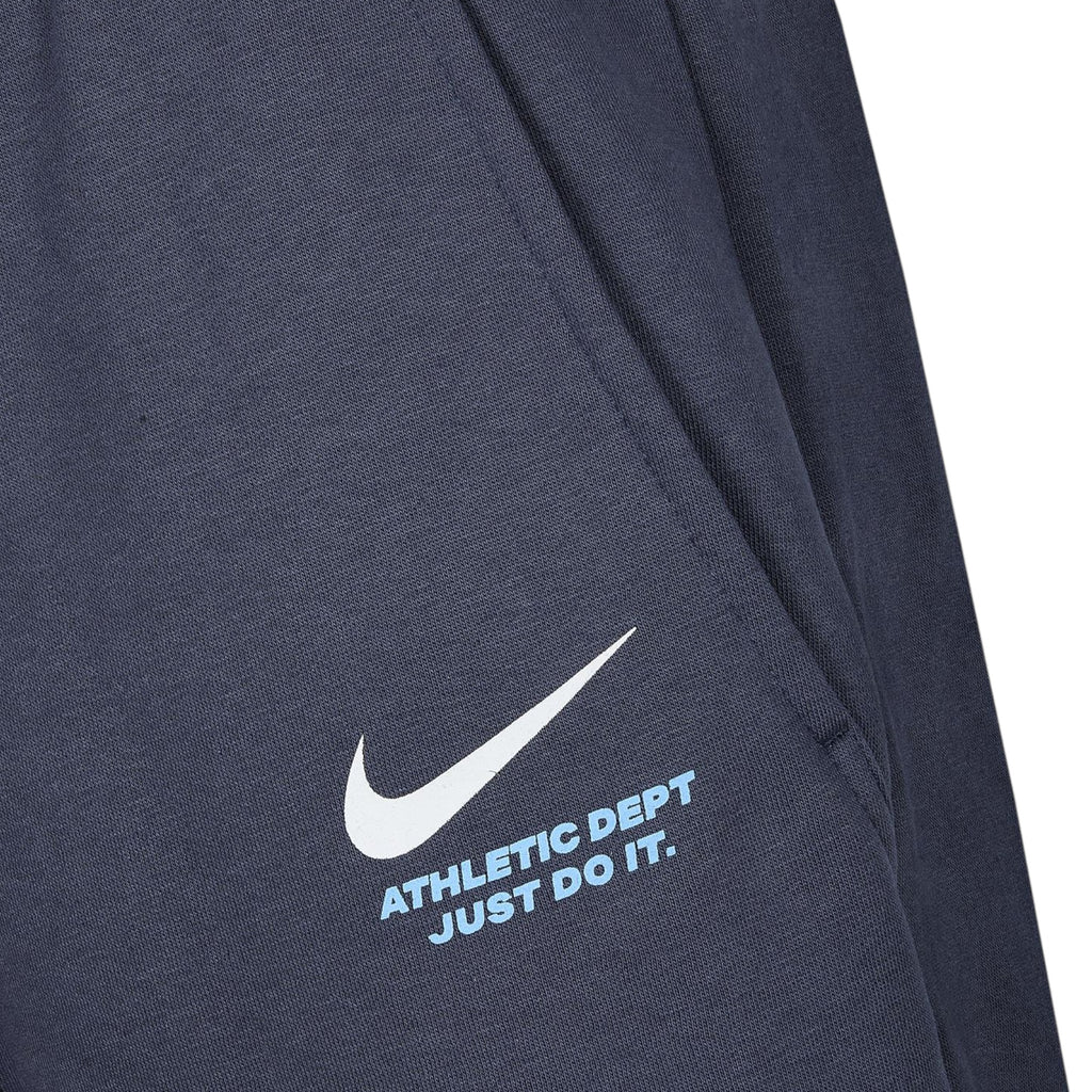 Nike Mens T Shirts Shorts Set Co Ords Athletic Swoosh Cotton Sportswear Summer Set