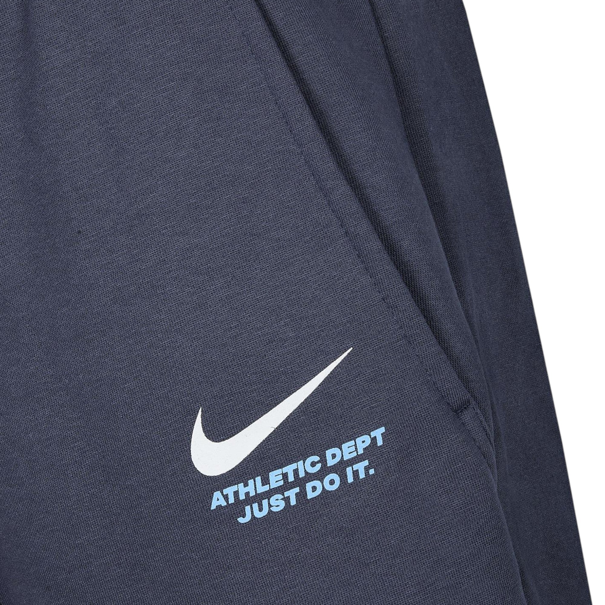 Nike Mens T Shirts Shorts Set Co Ords Athletic Swoosh Cotton Sportswear Summer Set