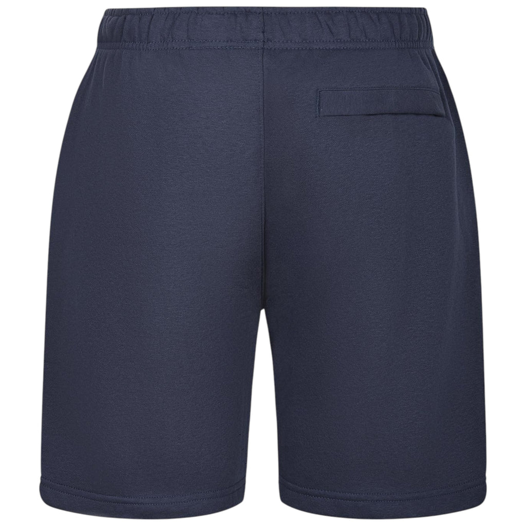 Nike Mens T Shirts Shorts Set Co Ords Athletic Swoosh Cotton Sportswear Summer Set
