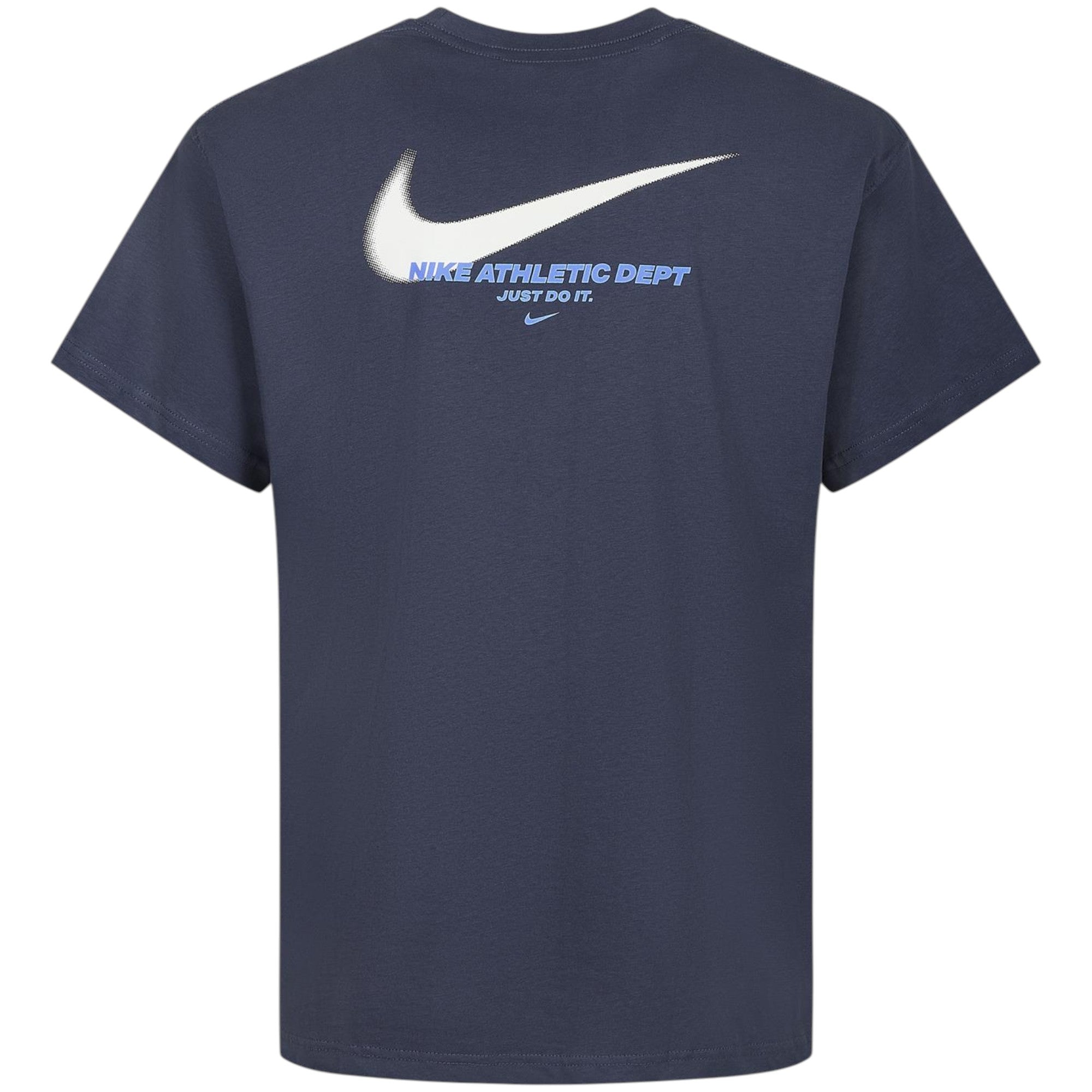 Nike Mens T Shirts Shorts Set Co Ords Athletic Swoosh Cotton Sportswear Summer Set